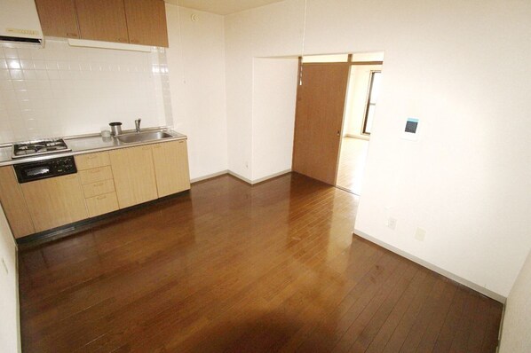 エポック旭野の物件内観写真